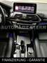 BMW X3 xDrive 30 d M Sport Standheizung 360°Cam Spur Nero - thumbnail 13