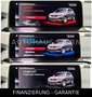 BMW X3 xDrive 30 d M Sport Standheizung 360°Cam Spur Nero - thumbnail 15