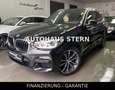 BMW X3 xDrive 30 d M Sport Standheizung 360°Cam Spur Nero - thumbnail 3