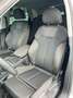 Audi Q5 Q5 40 2.0 tdi mhev 12V S line quattro s-tronic - thumbnail 12