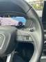 Audi Q5 Q5 40 2.0 tdi mhev 12V S line quattro s-tronic - thumbnail 14