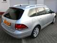 Volkswagen Golf Variant Style mit Winterpaket und Licht/Regensensor Silber - thumbnail 5