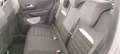 Citroen C3 1.2 Puretech Turbo You Pack Plus Grigio - thumbnail 13