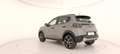 Citroen C3 1.2 Puretech Turbo You Pack Plus Grigio - thumbnail 4