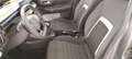 Citroen C3 1.2 Puretech Turbo You Pack Plus Grigio - thumbnail 11