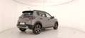 Citroen C3 1.2 Puretech Turbo You Pack Plus Grigio - thumbnail 6