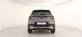 Citroen C3 1.2 Puretech Turbo You Pack Plus Grigio - thumbnail 5