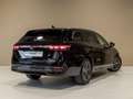 Volkswagen Passat Variant 1.5 eTSI Elegance Business / 150pk / Panorama dak Zwart - thumbnail 2