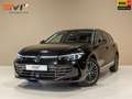 Volkswagen Passat Variant 1.5 eTSI Elegance Business / 150pk / Panorama dak Zwart - thumbnail 1