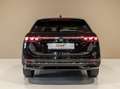 Volkswagen Passat Variant 1.5 eTSI Elegance Business / 150pk / Panorama dak Negru - thumbnail 15
