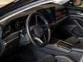 Volkswagen Passat Variant 1.5 eTSI Elegance Business / 150pk / Panorama dak Negru - thumbnail 40