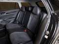 Volkswagen Passat Variant 1.5 eTSI Elegance Business / 150pk / Panorama dak Negru - thumbnail 8