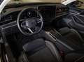 Volkswagen Passat Variant 1.5 eTSI Elegance Business / 150pk / Panorama dak Negru - thumbnail 23