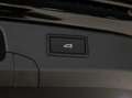 Volkswagen Passat Variant 1.5 eTSI Elegance Business / 150pk / Panorama dak Negru - thumbnail 21