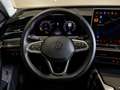 Volkswagen Passat Variant 1.5 eTSI Elegance Business / 150pk / Panorama dak Negru - thumbnail 30