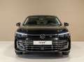 Volkswagen Passat Variant 1.5 eTSI Elegance Business / 150pk / Panorama dak Zwart - thumbnail 10