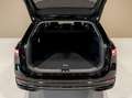 Volkswagen Passat Variant 1.5 eTSI Elegance Business / 150pk / Panorama dak Negru - thumbnail 20