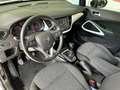 Opel Crossland Opel 2020 Kamera Winterp. PDC Wit - thumbnail 7