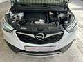 Opel Crossland Opel 2020 Kamera Winterp. PDC Wit - thumbnail 12