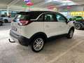 Opel Crossland Opel 2020 Kamera Winterp. PDC Wit - thumbnail 4