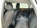 Opel Crossland Opel 2020 Kamera Winterp. PDC Wit - thumbnail 8