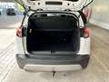 Opel Crossland Opel 2020 Kamera Winterp. PDC Wit - thumbnail 10