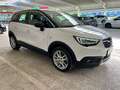 Opel Crossland Opel 2020 Kamera Winterp. PDC Wit - thumbnail 5
