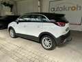 Opel Crossland Opel 2020 Kamera Winterp. PDC Wit - thumbnail 3