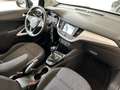 Opel Crossland Opel 2020 Kamera Winterp. PDC Wit - thumbnail 11