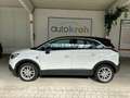 Opel Crossland Opel 2020 Kamera Winterp. PDC Wit - thumbnail 2