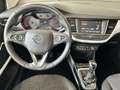 Opel Crossland Opel 2020 Kamera Winterp. PDC Wit - thumbnail 9