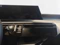 Peugeot 3008 Hybrid 136 GT PANO NAVI  MASSAGE LED LM SHZ Azul - thumbnail 11