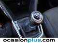 Mazda 2 1.5 Style 55kW Braun - thumbnail 5