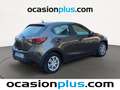 Mazda 2 1.5 Style 55kW Marrón - thumbnail 4