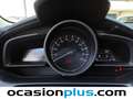Mazda 2 1.5 Style 55kW Braun - thumbnail 26