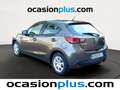 Mazda 2 1.5 Style 55kW Marrón - thumbnail 3