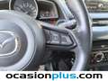 Mazda 2 1.5 Style 55kW Braun - thumbnail 24