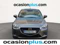 Mazda 2 1.5 Style 55kW Marrón - thumbnail 11