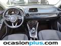 Mazda 2 1.5 Style 55kW Braun - thumbnail 6