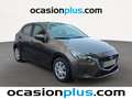 Mazda 2 1.5 Style 55kW Braun - thumbnail 2