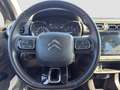 Citroen C3 1.2 PureTech S&S Feel Pack 83 Gris - thumbnail 10
