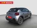 Citroen C3 1.2 PureTech S&S Feel Pack 83 Gris - thumbnail 6