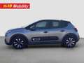 Citroen C3 1.2 PureTech S&S Feel Pack 83 Gris - thumbnail 3