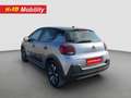 Citroen C3 1.2 PureTech S&S Feel Pack 83 Gris - thumbnail 4