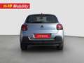 Citroen C3 1.2 PureTech S&S Feel Pack 83 Gris - thumbnail 5