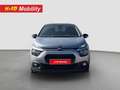 Citroen C3 1.2 PureTech S&S Feel Pack 83 Gris - thumbnail 2