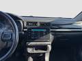 Citroen C3 1.2 PureTech S&S Feel Pack 83 Gris - thumbnail 14