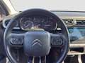 Citroen C3 1.2 PureTech S&S Feel Pack 83 Gris - thumbnail 11