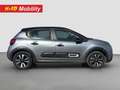 Citroen C3 1.2 PureTech S&S Feel Pack 83 Gris - thumbnail 7