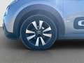 Citroen C3 1.2 PureTech S&S Feel Pack 83 Gris - thumbnail 15